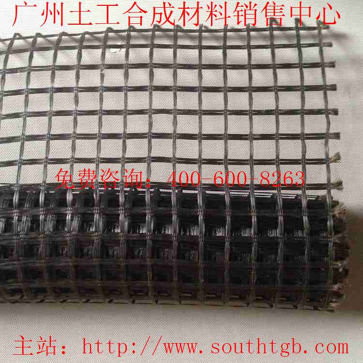 �V�|���P���ؑc���w���2015ȫ�r��