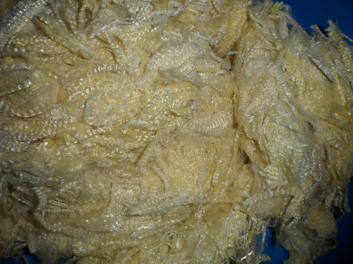 ���]���w