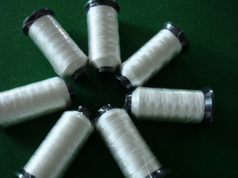 �����w�S��