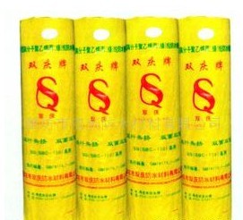 ���|��ˮ����