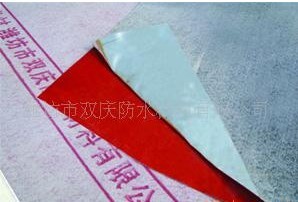 ����̥�߷������ͷ�ˮ����