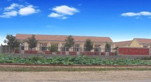 ��]��ˮ��ˮ����