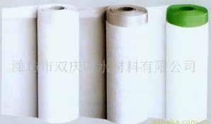 ��ɫ����PVC��ˮ����