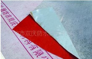 �߷������ͷ�ˮ����