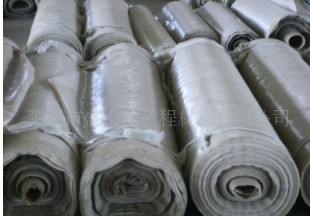 ��]��(f��)������Ĥ