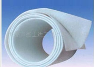 100-600g������