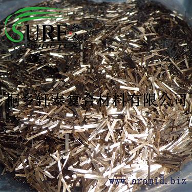 ����r���нz ����r�w�S���нz ��������