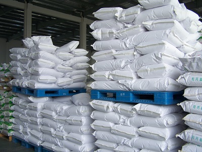 �u�����׻��w�S��