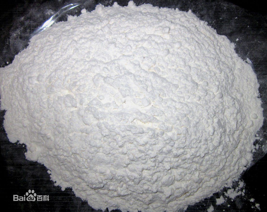 ���Ե�����