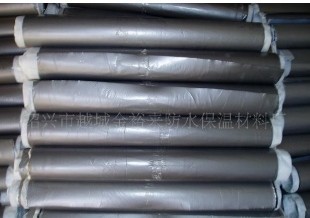 APF��ճ��ˮ����