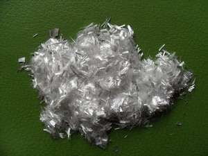 ����֬�w�S�S��-��֬�w�S���a����