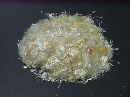 ���V�|�۱�ϩ���w�S-���ھ۱�ϩ���w�S