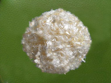 ���۱�ϩ���w�S-�۱�ϩ�w�S-���ѿ�?ji��)B�w�S