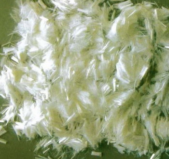 �����ھ۱�ϩ���w�S�r(ji��)��