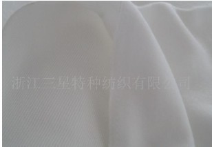 208���m�V��