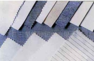 �ǿ��켰���I(y��)�V��