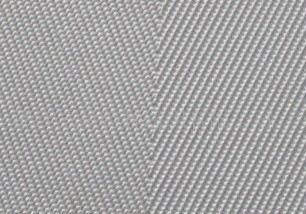 ���]�V��