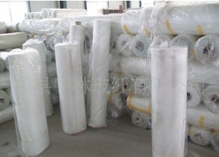 �����w�S