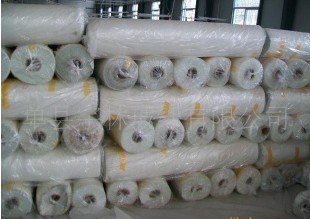 �����w�S�W(w��ng)��