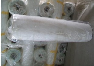 �����w�Sƽ�y��