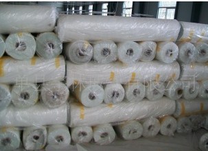 �����w�S�W(w��ng)��