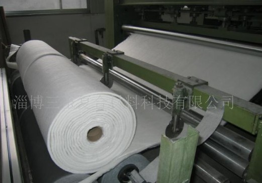 �����w�Sᘴ̚�