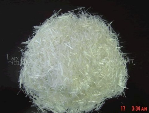 �o�A�����w�S