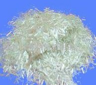 ���в����w�S