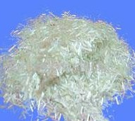 �o�A���в����w�S