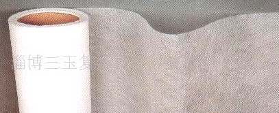 �����w�Sᘴ̚�