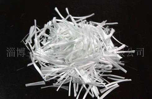 ���������w�S