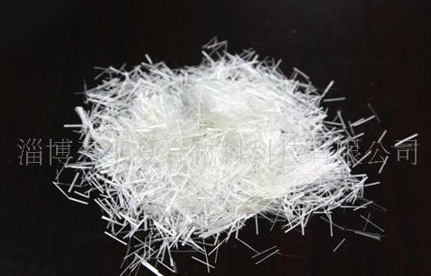 ���в����w�S 