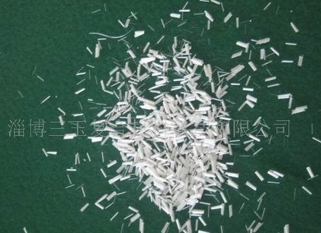 �����w�S