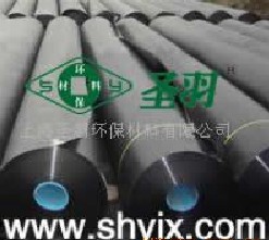 ���B����Ĥ