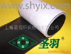 ��(f��)������Ĥ