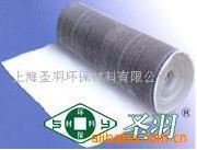 ��(r��n)����ˮ̺