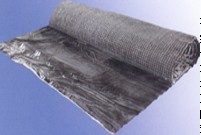 ������ˮ̺