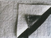 �ͺ�����Ĥ