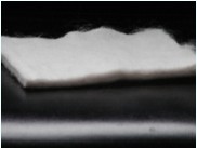 �L�z������