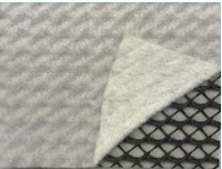 ���S�ͺ���ˮ�W