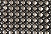 ���S�����W