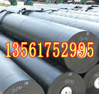 ��ɽ���͹޷��BĤ|��ɽ�B�~�����BĤ|�S��