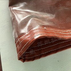 ½ߌһwߜعzÛȦܷԺ