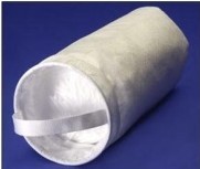 ��]���m����