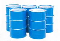 �仯����