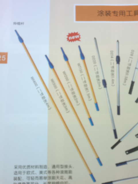 �A����s�U