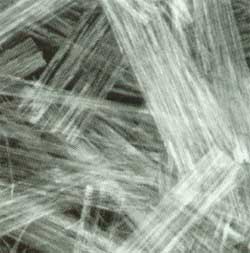 ������&reg;�W��۱�ϩ�w�S