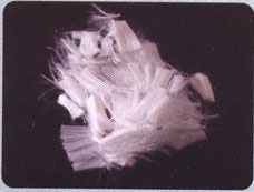 ������&reg;�����w�S