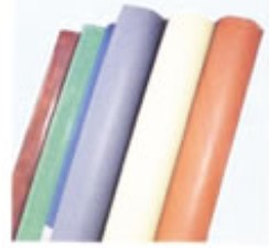 PVC��ˮ����