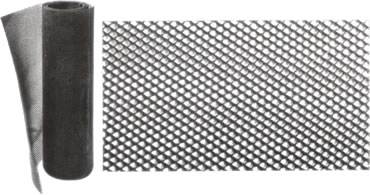 �ͺ���ˮ�W